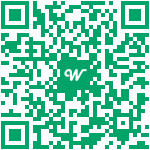 Printable QR code for 11283 Old St Augustine Rd #3