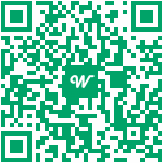 Printable QR code for 11283%20Old%20St%20Augustine%20Rd%20%233