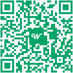 Printable QR code for 6541 Powers Ave #10A