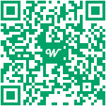 Printable QR code for 6541%20Powers%20Ave%20%2310A