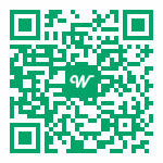 Printable QR code for 5909%20W%205th%20St