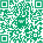 Printable QR code for 1651 Southside Connector STE 1
