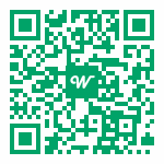 Printable QR code for Yeda%20Am%20St%2021