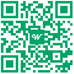 Printable QR code for 32.136228,-98.135676
