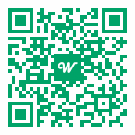 Printable QR code for Swortex