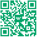 Printable QR code for 32.283813,35.008244