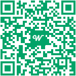 Printable QR code for Swamp Fox Distilling Company