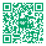 Printable QR code for Hassan Shuqri St 3