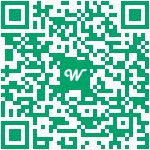 Printable QR code for Hassan%20Shuqri%20St%203