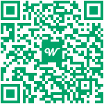 Printable QR code for 354 Newnan Crossing Bypass #200