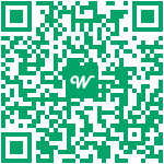 Printable QR code for 354%20Newnan%20Crossing%20Bypass%20%23200