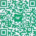 Printable QR code for 4757 E Greenway Rd #107A