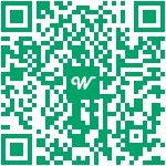 Printable QR code for 4757%20E%20Greenway%20Rd%20%23107A