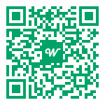 Printable QR code for Good Discount Tires