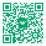 Printable QR code for Good%20Discount%20Tires