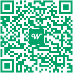 Printable QR code for 6002%20Professional%20Pkwy%20%23140