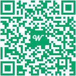 Printable QR code for Independent Distilling Company