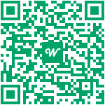 Printable QR code for 1380%20Atlantic%20Dr%20NW