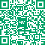 Printable QR code for 1800%20Howell%20Mill%20Rd%20NW%20%23200