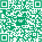 Printable QR code for ASW Distillery at American Spirit Works