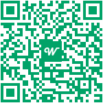 Printable QR code for 148%20Bill%20Carruth%20Pkwy%20%23120