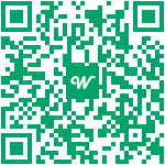 Printable QR code for 771%20Old%20Norcross%20Rd%20%23390