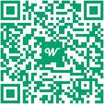Printable QR code for 3525 Busbee Dr NW #100