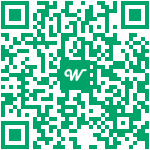 Printable QR code for 3525%20Busbee%20Dr%20NW%20%23100