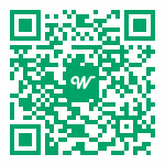Printable QR code for 5850%20Canoga%20Ave