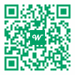 Printable QR code for 480%2024th%20Ave%20NW