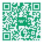 Printable QR code for 3610%20East%20Pkwy