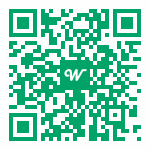 Printable QR code for SYLVIA SPILMAN LAWYER