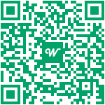 Printable QR code for 826%20N%20Winchester%20Blvd