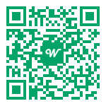 Printable QR code for 2472%20Flores%20St