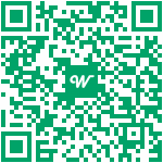 Printable QR code for California Appellate Project