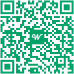 Printable QR code for California%20Appellate%20Project