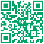 Printable QR code for 38.015213,24.41243