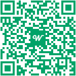 Printable QR code for 2519 Pennsylvania Ave NW
