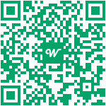 Printable QR code for 15215 Shady Grove Rd #100