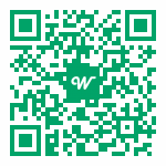 Printable QR code for 505 Virginia Ave