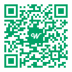 Printable QR code for 505%20Virginia%20Ave