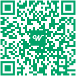Printable QR code for Surprise Delivery Kg Gajah By EMA