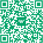 Printable QR code for LINGS HOME Interior Design
