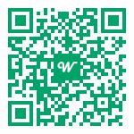 Printable QR code for Palmgrove Nursery
