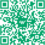 Printable QR code for My Pet World Sdn Bhd / My Pet Zone