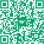 Printable QR code for Marina%20Island%20Jetty%20Complex