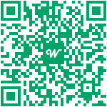 Printable QR code for Savecost Auto Accessories Kemaman