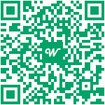 Printable QR code for MHZ Electrical Engineering 
