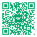 Printable QR code for Nzelectrical