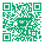 Printable QR code for OutLet Optic
